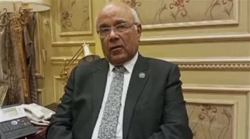 بيان رسمي.. وزارة العدل توضح حقيقة معايير النزاهة في القضايا المنظورة